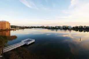 312 Beachside Dr, Panama City Beach, FL 32413 - Photo 66