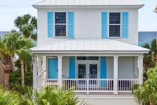 312 Beachside Dr, Panama City Beach, FL 32413 - Photo 46