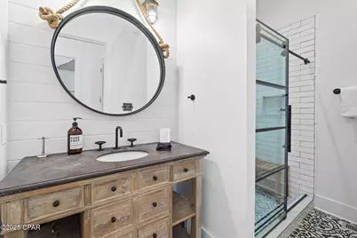 312 Beachside Drive, Panama City Beach, FL 32413 - Photo 26