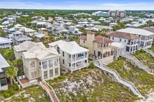 312 Beachside Dr, Panama City Beach, FL 32413 - Photo 2