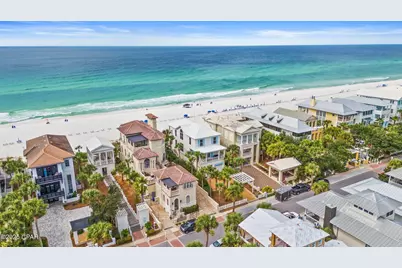 312 Beachside Drive, Panama City Beach, FL 32413 - Photo 52