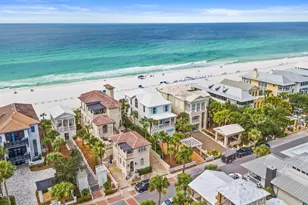 312 Beachside Dr, Panama City Beach, FL 32413 - Photo 52