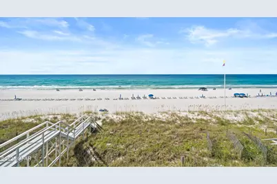 312 Beachside Drive, Panama City Beach, FL 32413 - Photo 44