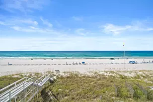 312 Beachside Dr, Panama City Beach, FL 32413 - Photo 44
