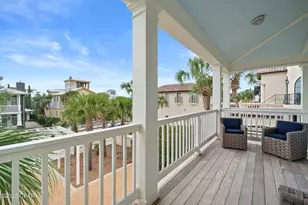 312 Beachside Dr, Panama City Beach, FL 32413 - Photo 40