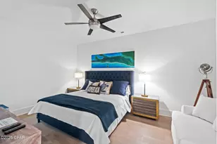 312 Beachside Dr, Panama City Beach, FL 32413 - Photo 34