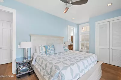 312 Beachside Drive, Panama City Beach, FL 32413 - Photo 16