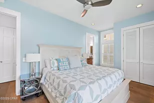312 Beachside Dr, Panama City Beach, FL 32413 - Photo 16