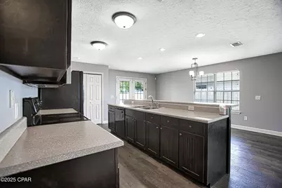 115 Keystone Plaza, Panama City, FL 32404 - Photo 6