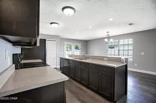 115 Keystone Plaza, Panama City, FL 32404 - Photo 6