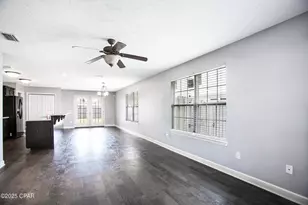 115 Keystone Plaza, Panama City, FL 32404 - Photo 2