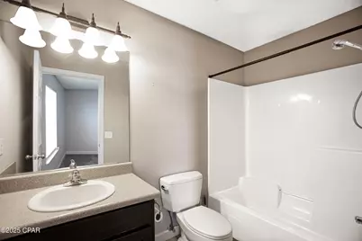 115 Keystone Plaza, Panama City, FL 32404 - Photo 8