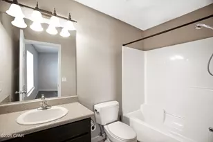 115 Keystone Plaza, Panama City, FL 32404 - Photo 8