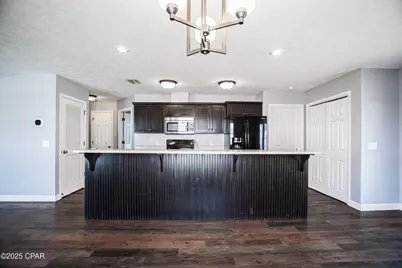 115 Keystone Plaza, Panama City, FL 32404 - Photo 4