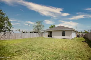 115 Keystone Plaza, Panama City, FL 32404 - Photo 14