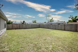115 Keystone Plaza, Panama City, FL 32404 - Photo 12