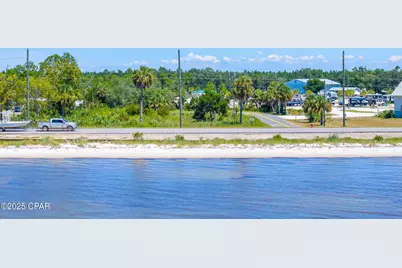2411 Victoria Avenue, Port Saint Joe, FL 32456 - Photo 10