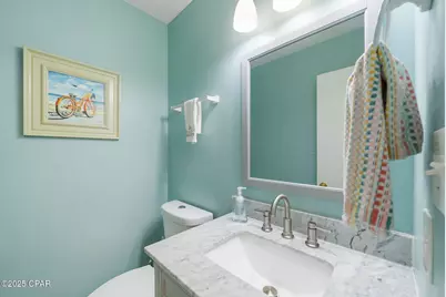 120 Palm Beach Drive #C, Panama City Beach, FL 32413 - Photo 18