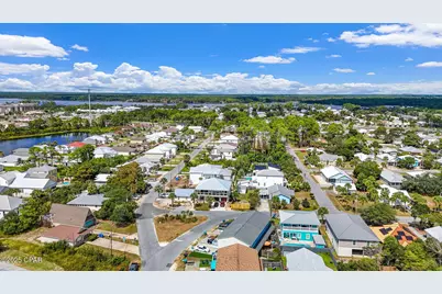 120 Palm Beach Drive #C, Panama City Beach, FL 32413 - Photo 40