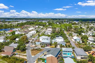 120 Palm Beach Dr, Panama City Beach, FL 32413 - Photo 40