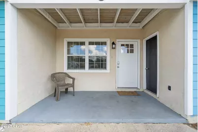 120 Palm Beach Drive #C, Panama City Beach, FL 32413 - Photo 2