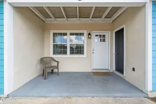 120 Palm Beach Dr, Panama City Beach, FL 32413 - Photo 2