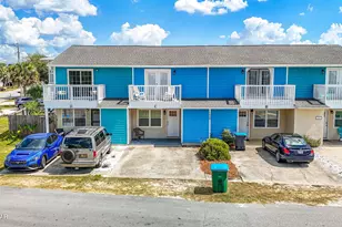 120 Palm Beach Dr, Panama City Beach, FL 32413 - Photo 32