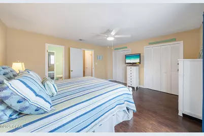120 Palm Beach Drive #C, Panama City Beach, FL 32413 - Photo 20