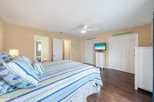 120 Palm Beach Dr, Panama City Beach, FL 32413 - Photo 20
