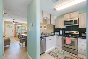 120 Palm Beach Dr, Panama City Beach, FL 32413 - Photo 16