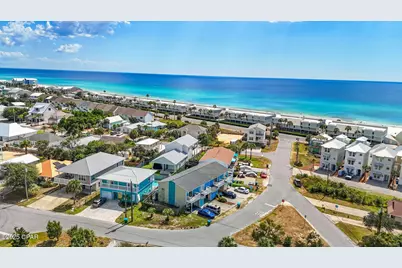 120 Palm Beach Drive #C, Panama City Beach, FL 32413 - Photo 34