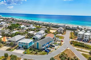 120 Palm Beach Dr, Panama City Beach, FL 32413 - Photo 34