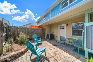 120 Palm Beach Dr, Panama City Beach, FL 32413 - Photo 30