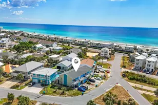 120 Palm Beach Dr, Panama City Beach, FL 32413 - Photo 44