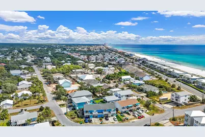 120 Palm Beach Drive #C, Panama City Beach, FL 32413 - Photo 42