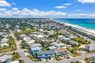 120 Palm Beach Dr, Panama City Beach, FL 32413 - Photo 42