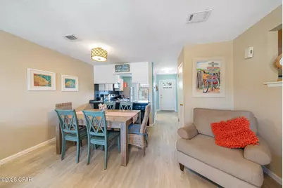 120 Palm Beach Drive #C, Panama City Beach, FL 32413 - Photo 10