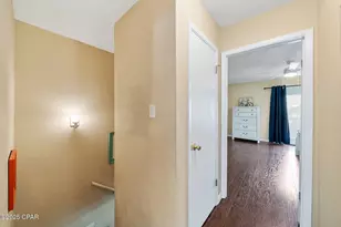 120 Palm Beach Dr, Panama City Beach, FL 32413 - Photo 28