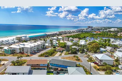 120 Palm Beach Drive #C, Panama City Beach, FL 32413 - Photo 38