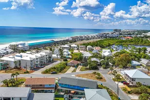 120 Palm Beach Dr, Panama City Beach, FL 32413 - Photo 38