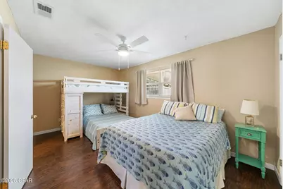 120 Palm Beach Drive #C, Panama City Beach, FL 32413 - Photo 26