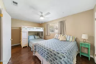 120 Palm Beach Dr, Panama City Beach, FL 32413 - Photo 26