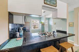 120 Palm Beach Dr, Panama City Beach, FL 32413 - Photo 12