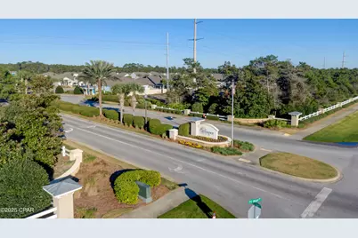 339 Blue Sage Road, Panama City Beach, FL 32413 - Photo 38