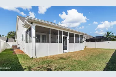 339 Blue Sage Road, Panama City Beach, FL 32413 - Photo 36