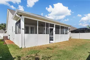 339 Blue Sage Rd, Panama City Beach, FL 32413 - Photo 36