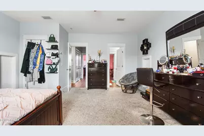 339 Blue Sage Road, Panama City Beach, FL 32413 - Photo 26