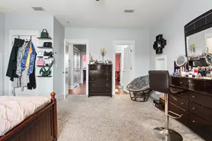 339 Blue Sage Rd, Panama City Beach, FL 32413 - Photo 26