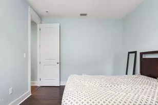 339 Blue Sage Rd, Panama City Beach, FL 32413 - Photo 22