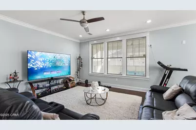 339 Blue Sage Road, Panama City Beach, FL 32413 - Photo 6